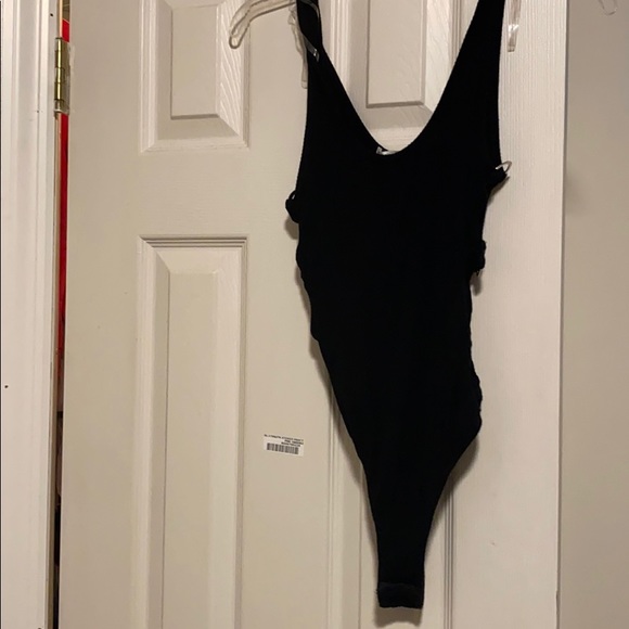 Body suits - Picture 2 of 3